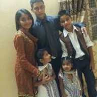 yashir