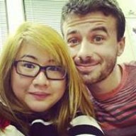paulineliow