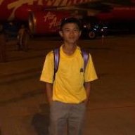 chen chun
