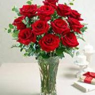 awaisahmad