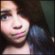 Nadeenamr950