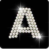 anum111naz