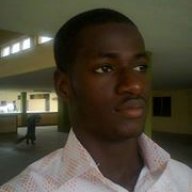 Giwa Taiwo