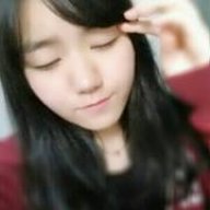 melbae