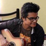 Ataul Hossain