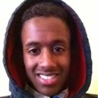 Yusuf Ahmed