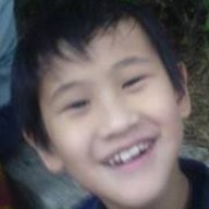 Joel Chan