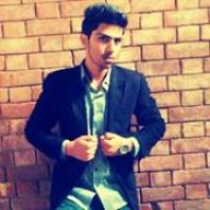 pagal123