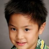 Caleb Wong Han