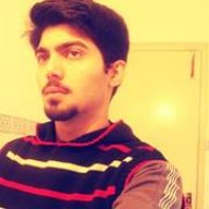 Sikandar Nawab