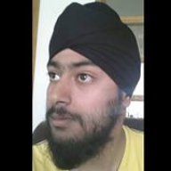 Manvir12344321