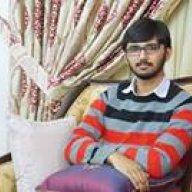 Ahmed Haseeb Hassan