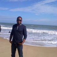 onyibe