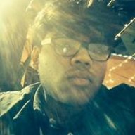 Meet Patel