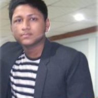 RubayaTaker