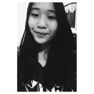 thanhtrannn