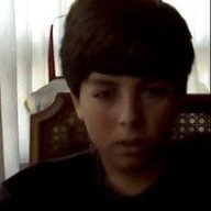 miguelon98