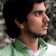 Sabih Siddiqui
