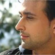 mohsan