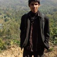 Abdullah Al Farabi