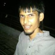 Al FArabi