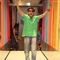 Rachit Jain