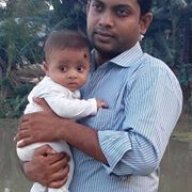 Al Mamun