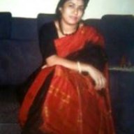 trisha das