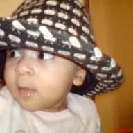 mohammed noman