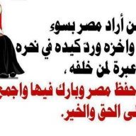 hossamamer