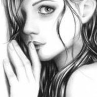 shalini4
