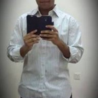 Shabib Talukder