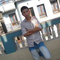 manish996