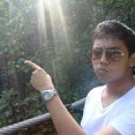 SrijanPande