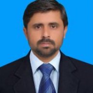 noor ullah