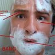 TheCookiesRtasty