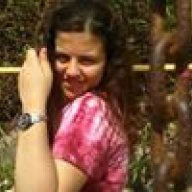 nesmahossam