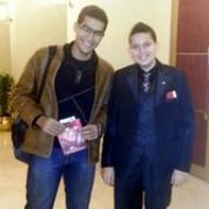 Yousef97