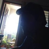 Ashique08