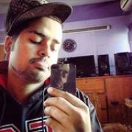 Nayeem Uddin
