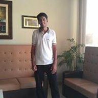 Syed Farzan Azhar