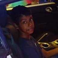 naziB1