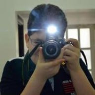 Ismail97