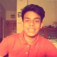ahnafadil23