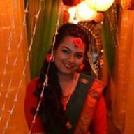 sadsadia