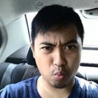Nnaazzee