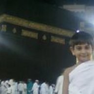 Hasan Raza