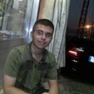 AmrNoueihed