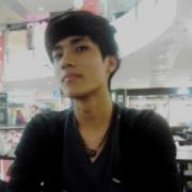 jinsuhwasd