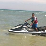 ahmad khaled